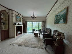 Southaven I (D21), Condominium #505899701